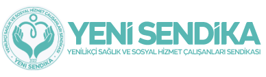 Yeni Sendika