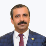 Metin Memiş