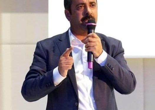 BANKA PROMOSYONLARI SORUNU KISA SÜREDE ÇÖZÜLECEKTİR!