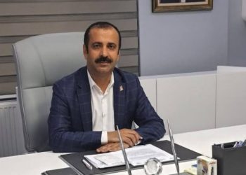 Ombudsmanlıktan Sağlık Bakanlığı’na Promosyon Yazısı