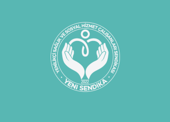 Yeni Sendika’dan 2022 Yılı Değerlendirmesi