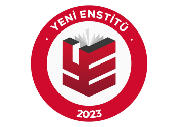 YENİ SENDİKA olarak YENİ Enstütümüz bünyesinde ihtisas komisyonlarımızı kurmaya başladık