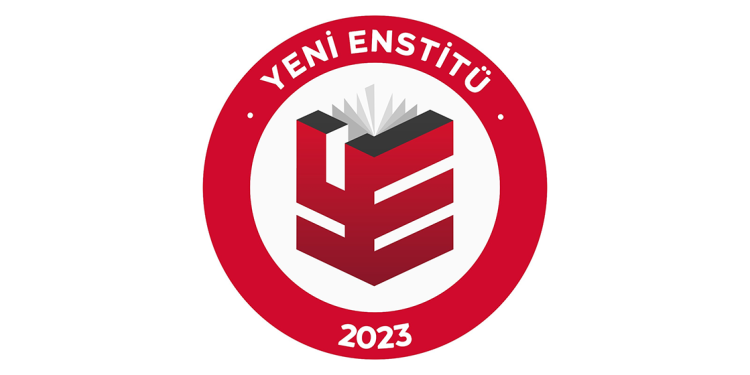 YENİ SENDİKA olarak YENİ Enstütümüz bünyesinde ihtisas komisyonlarımızı kurmaya başladık