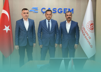 SENDİKAMIZDAN ÜYELERİMİZE ÖZEL ANKARA’DA KONAKLAMA ANLAŞMASI