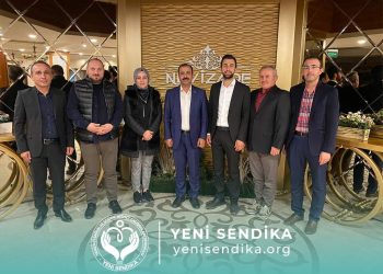 📌 KONYA’dayız.