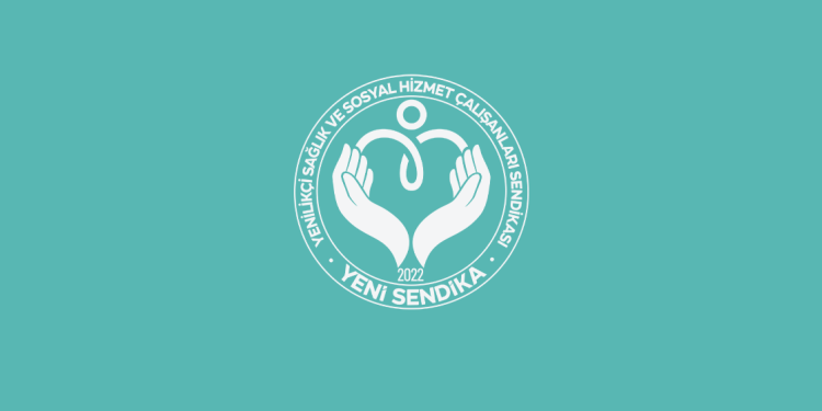 KAMU ÇALIŞANLARI İÇİN YENİ BİR DÖNEM: SENDİKA ÖZGÜRLÜĞÜ TAMAMEN GERÇEKLEŞTİ