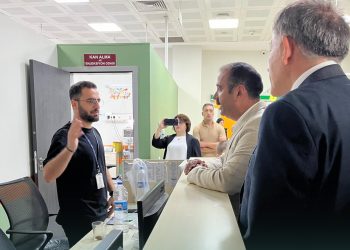 Bahçelievler Devlet Hastanesi Saldırısı: Yeni Sendika’dan Sert Tepki