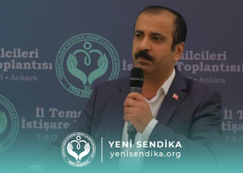 MEMUR MAAŞLARI ENFLASYONUN GÖLGESİNDE ERİYOR! KAMU ÇALIŞANLARI MAĞDUR