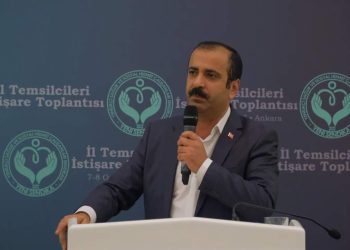 Servis Hizmetleri Devam Ediyor: Yeni Sendika’dan Açıklama