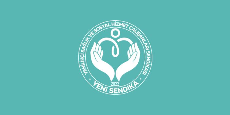 YENİ SENDİKA Radyoloji Çalışanları Komisyon Başkanı Baysal; radyoloji çalışanlarının Dünya Radyoloji Gününü Kutladı
