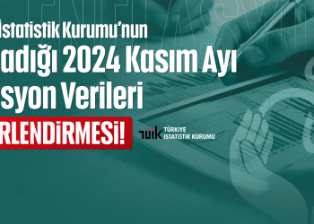 Kamu Çalışanları İçin Acil Çözüm ve Adil Refah Talebi
