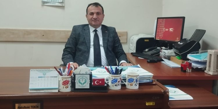 Sağlık Çalışanlarının Güvencesi: Sendikaların Rolü