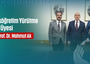 Yeni Sendika’dan Üniversite Sağlık Çalışanlarının Sorunlarına Çözüm Çağrısı