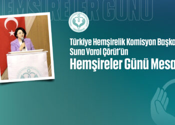 Hemşireler Sesleniyor: Sağlık Sistemi Çökmek Üzere!