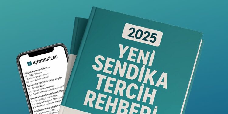 Yeni Sendika İnsan Kaynakları Planlama Komisyonundan Atama Süreci İçin Önemli Açıklama