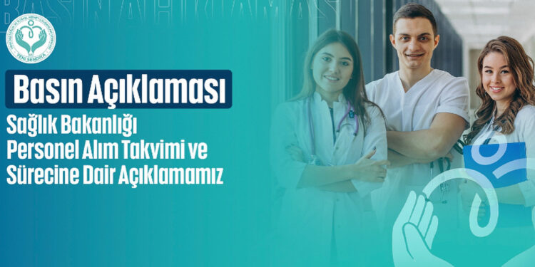 Basın Açıklaması