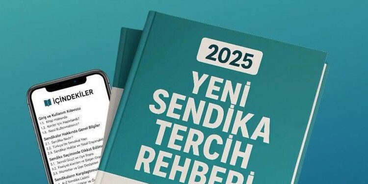 Yeni Sendika’dan 2. Etap Atama Sürecine Tam Destek