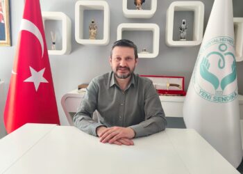 Engellilik Bir Gün Değil, Bir Hayat Meselesi