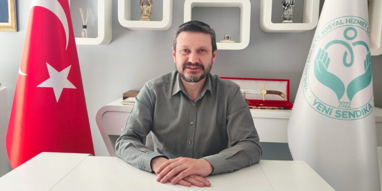 Engellilik Bir Gün Değil, Bir Hayat Meselesi