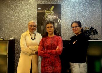 YENİ SENDİKA Konya İl Temsilciliğinden Üyelere Özel İndirim Anlaşmaları