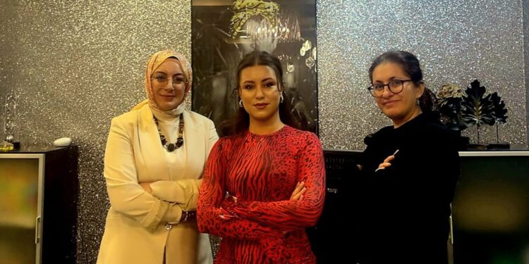 YENİ SENDİKA Konya İl Temsilciliğinden Üyelere Özel İndirim Anlaşmaları